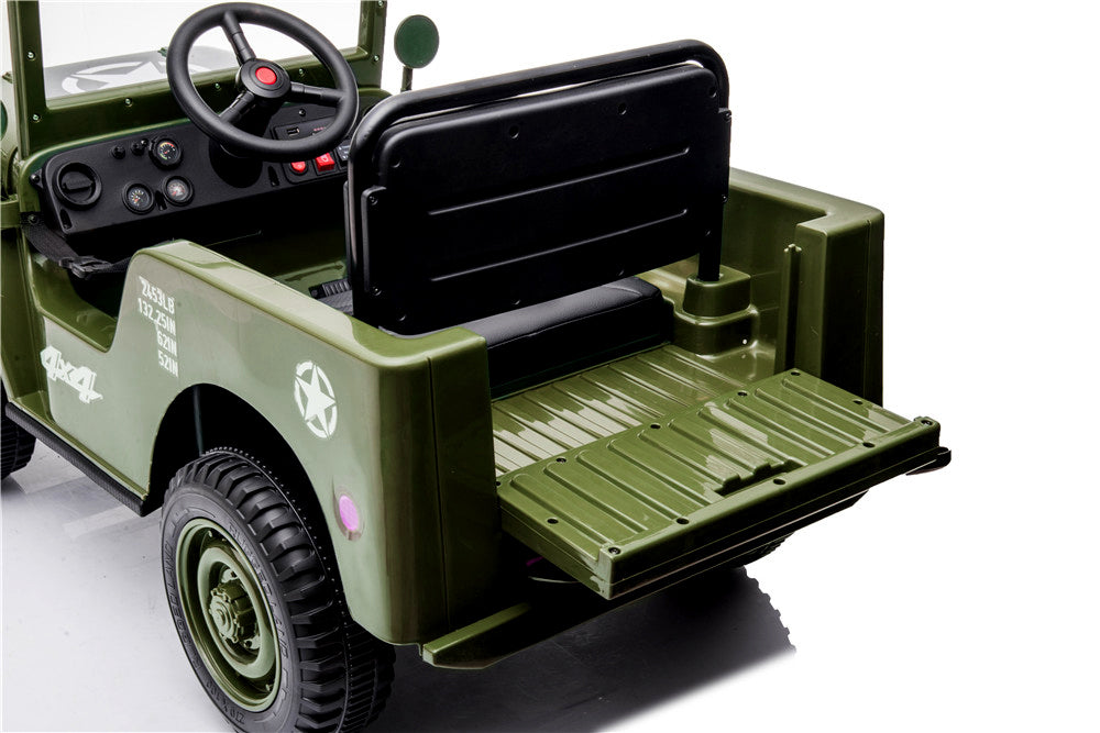 ride on car, kids electric car, Tamco riding toys for kids with remote control Amazing gift for 3~6 years boys/grils