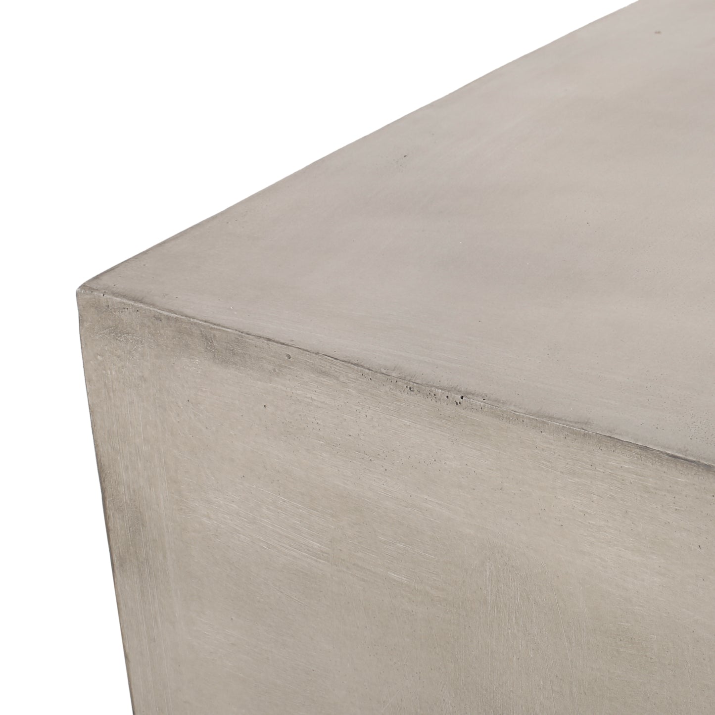 QUEBEC SIDE TABLE