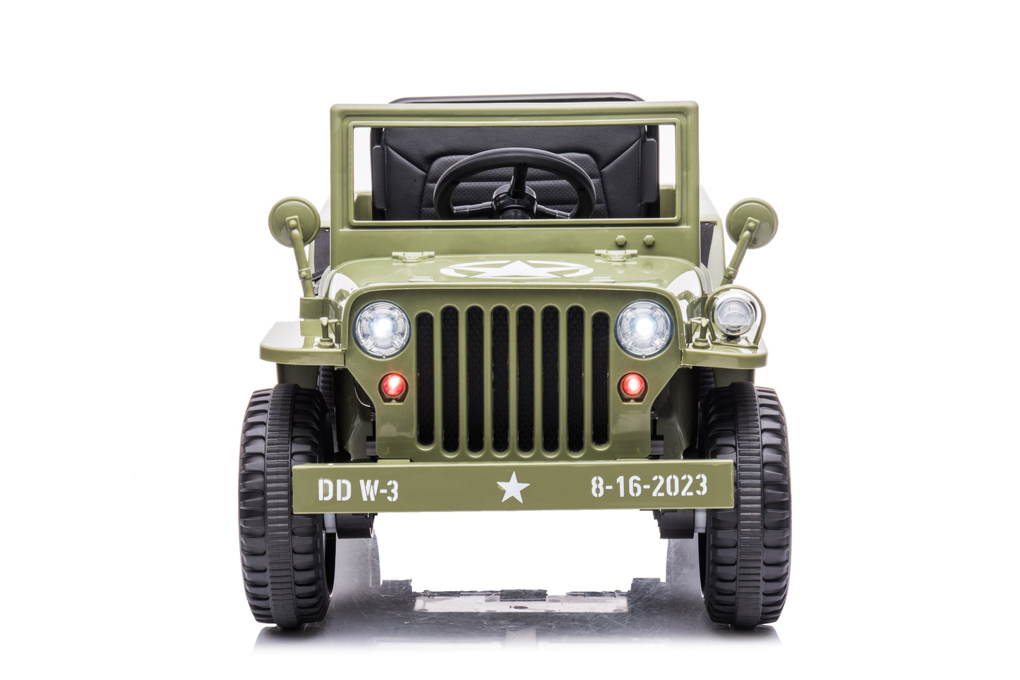 ride on car, kids electric car, Tamco riding toys for kids with remote control Amazing gift for 3~6 years boys/grils