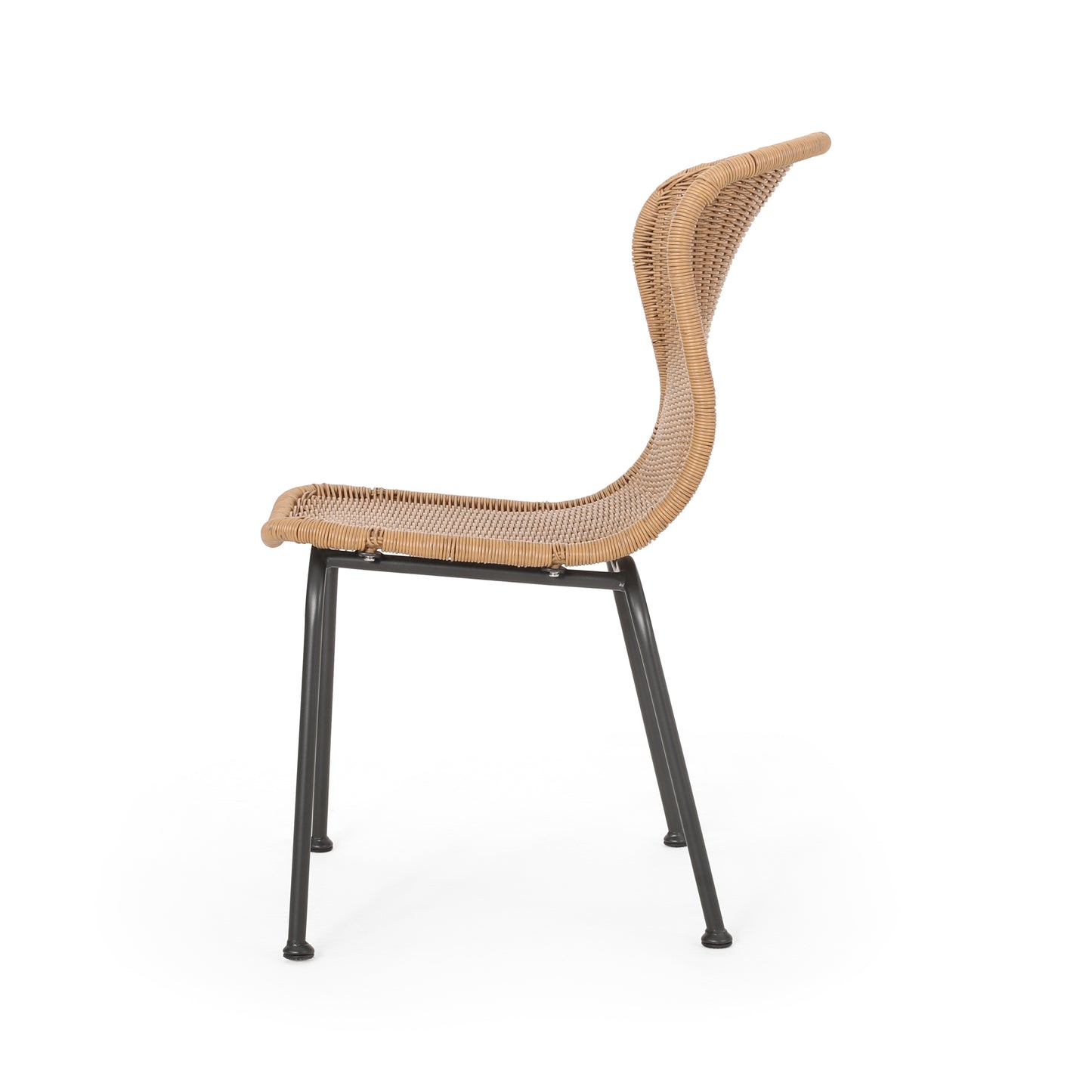 BOHO CHAIR