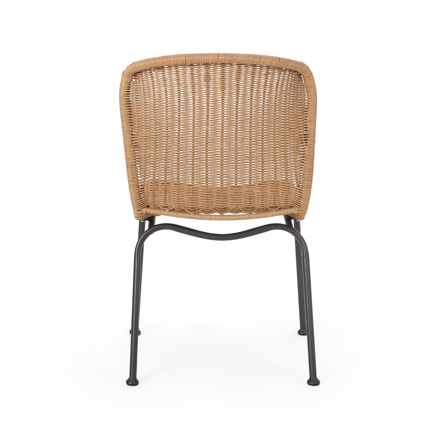 BOHO CHAIR