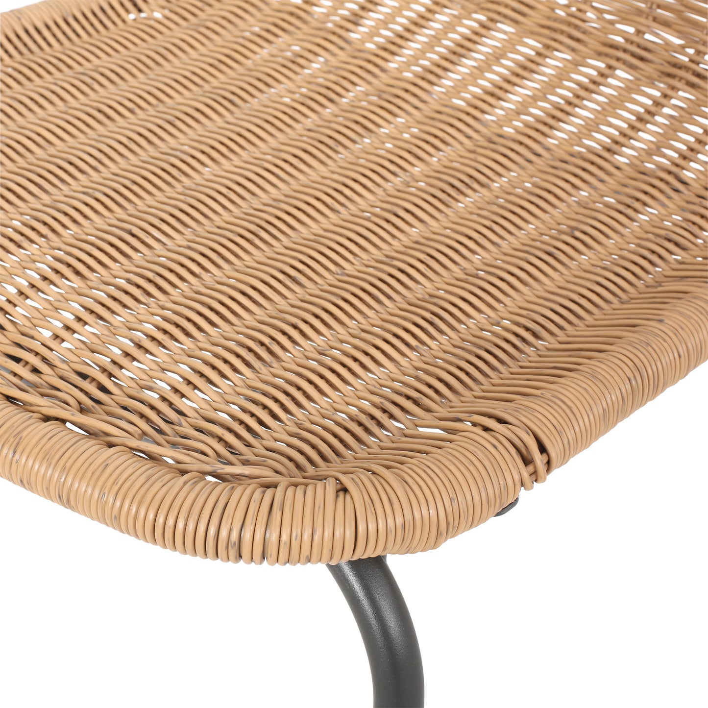 BOHO CHAIR