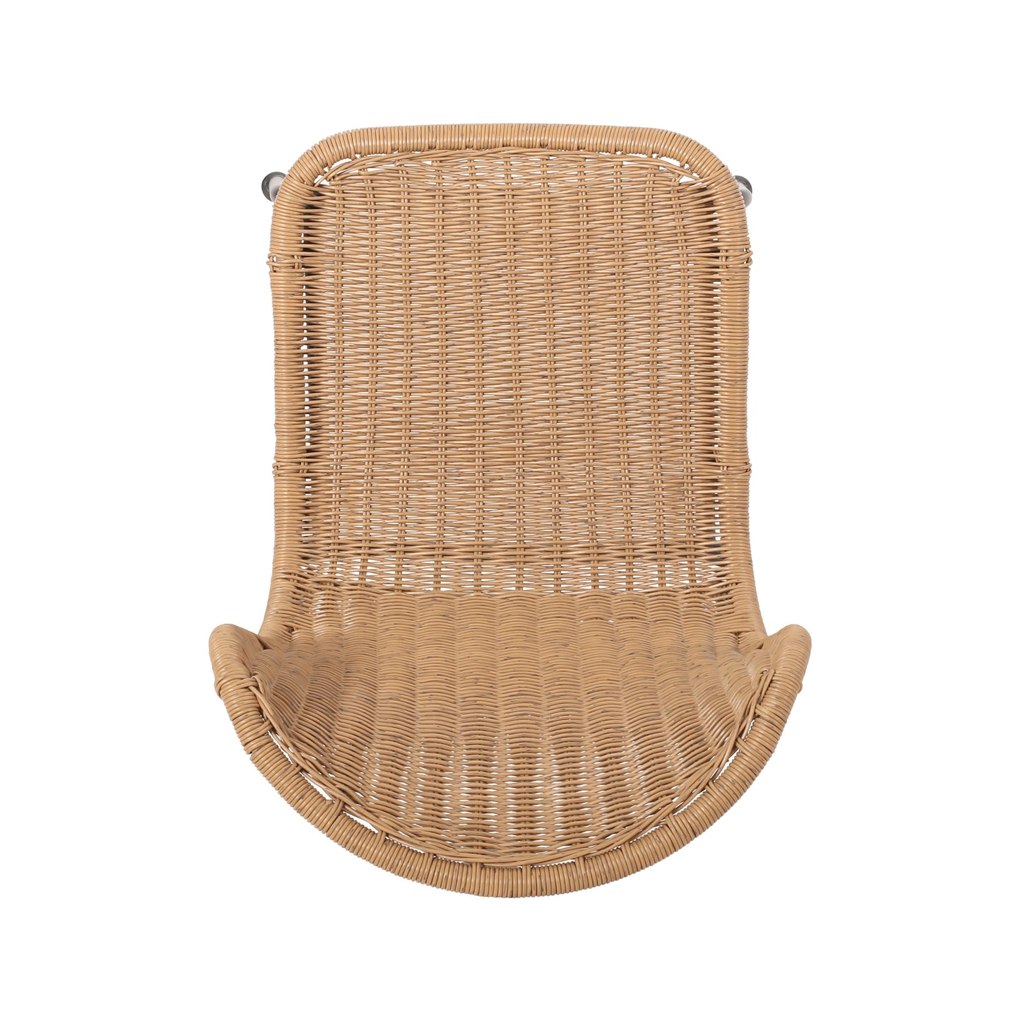 BOHO CHAIR