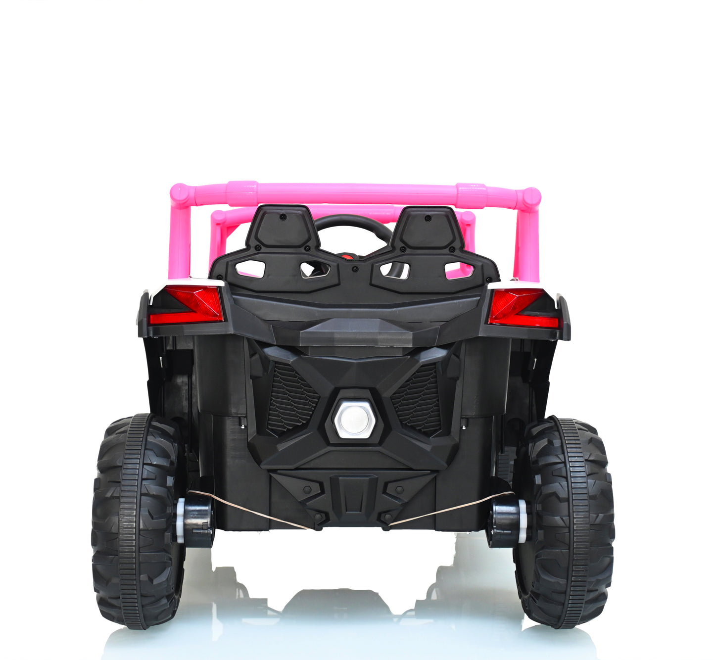 ride on car, kids electric UTV car, Tamco riding toys for kids with remote control Amazing gift for 3~6 years boys/girls
