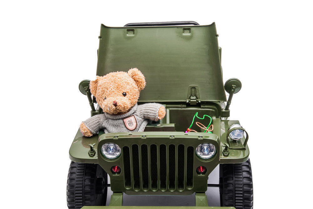 ride on car, kids electric car, Tamco riding toys for kids with remote control Amazing gift for 3~6 years boys/grils