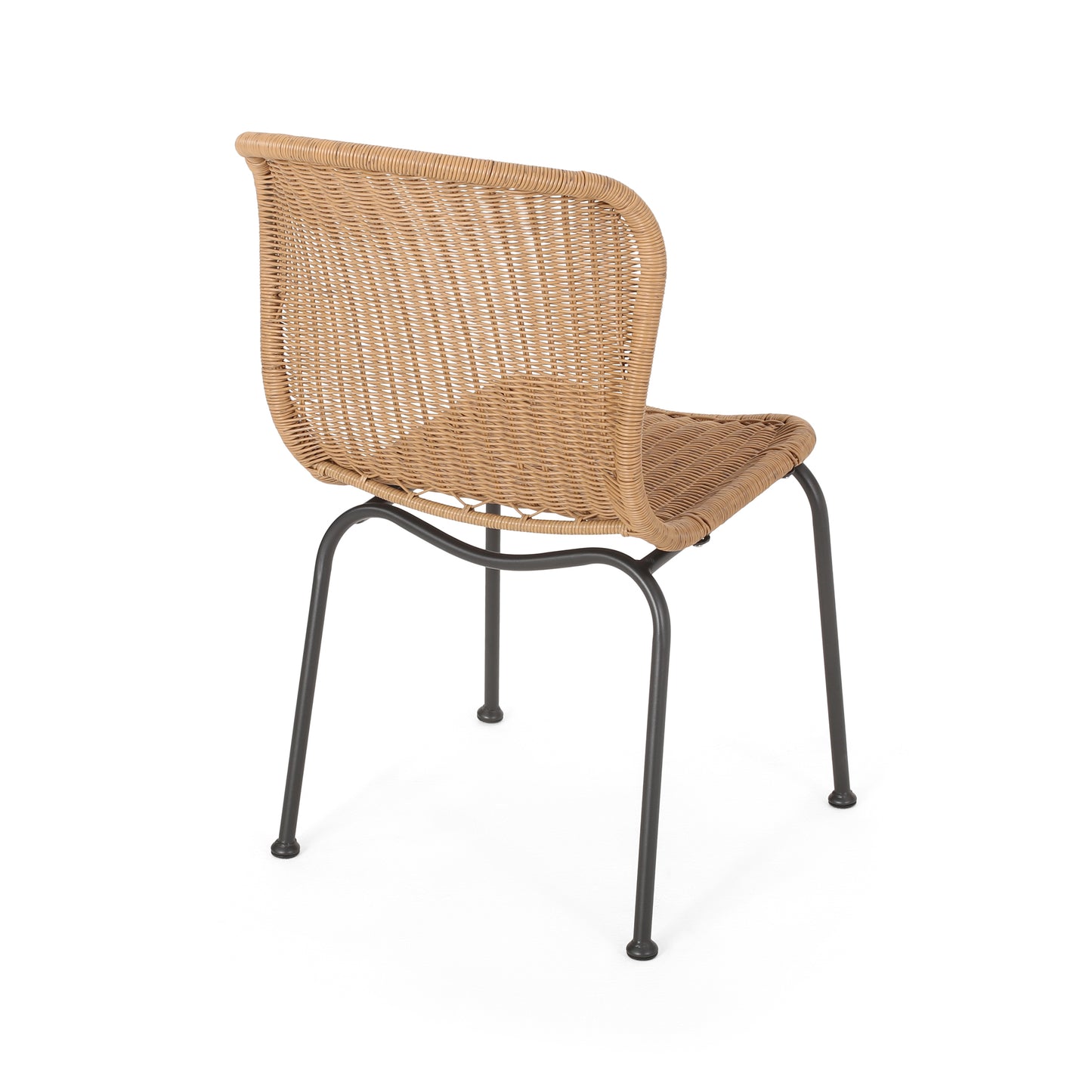 BOHO CHAIR