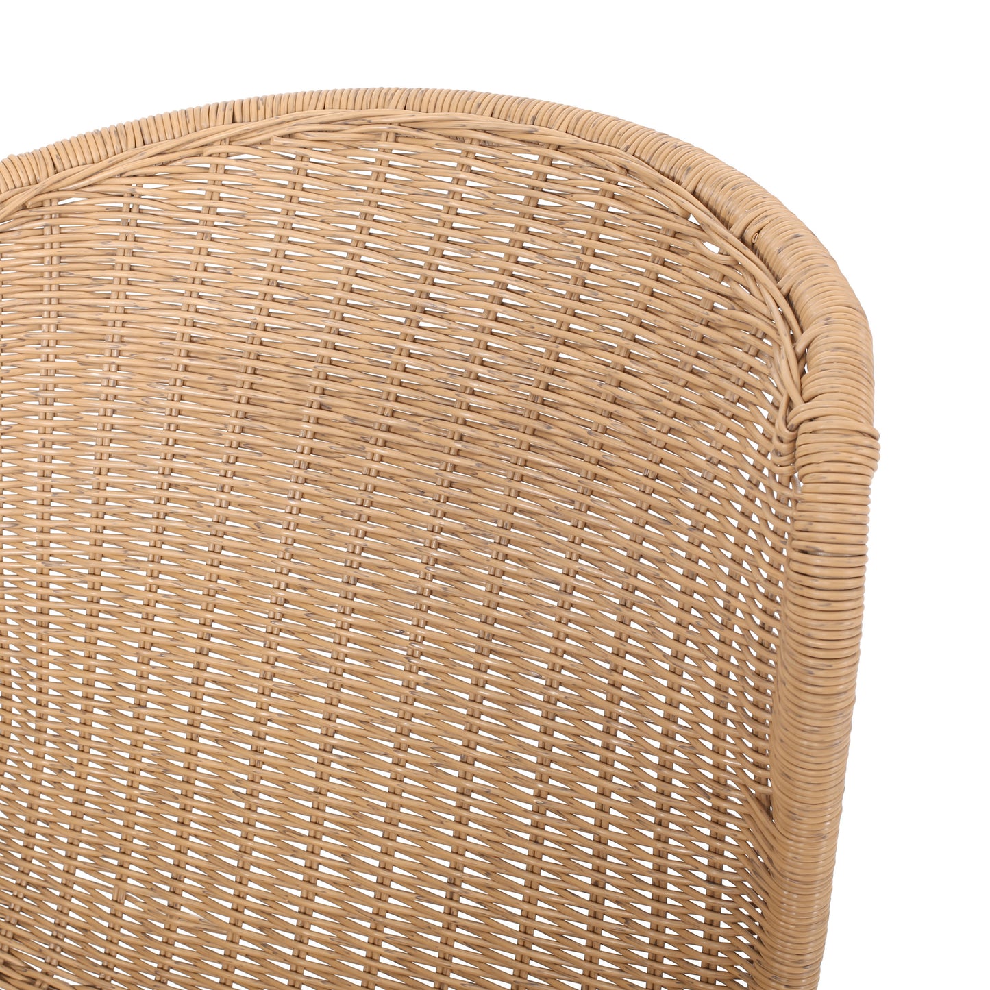 BOHO CHAIR