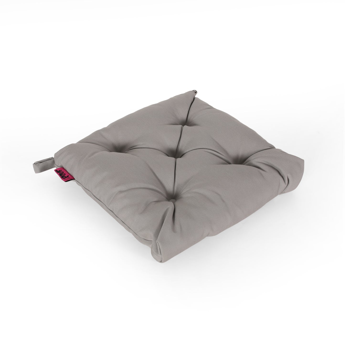 CHAIR CUSHION