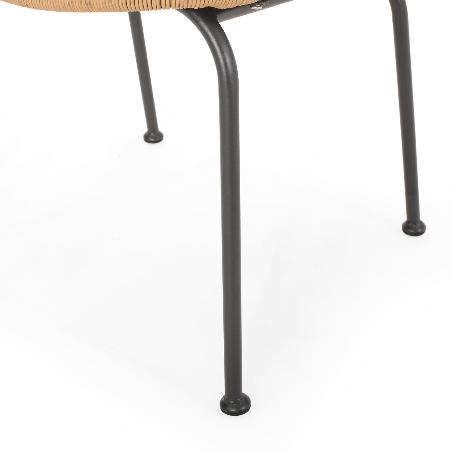 BOHO CHAIR