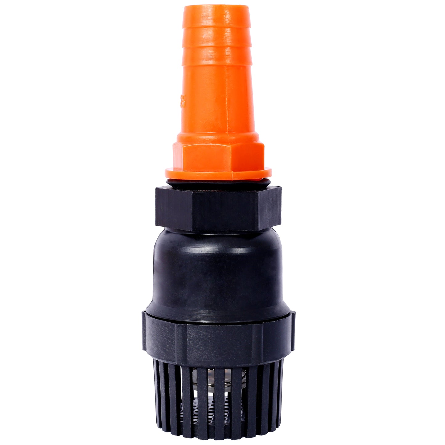 38CC 4 Stroke Gasoline Water Pump 1.5Inch Portable Gas Powered Transfer Pump Commercial Engine Water Pump for Flood Landscaping or Gardening Irrigation 8500r/min,10FT x 1"Suction 1.5" lay flat hose