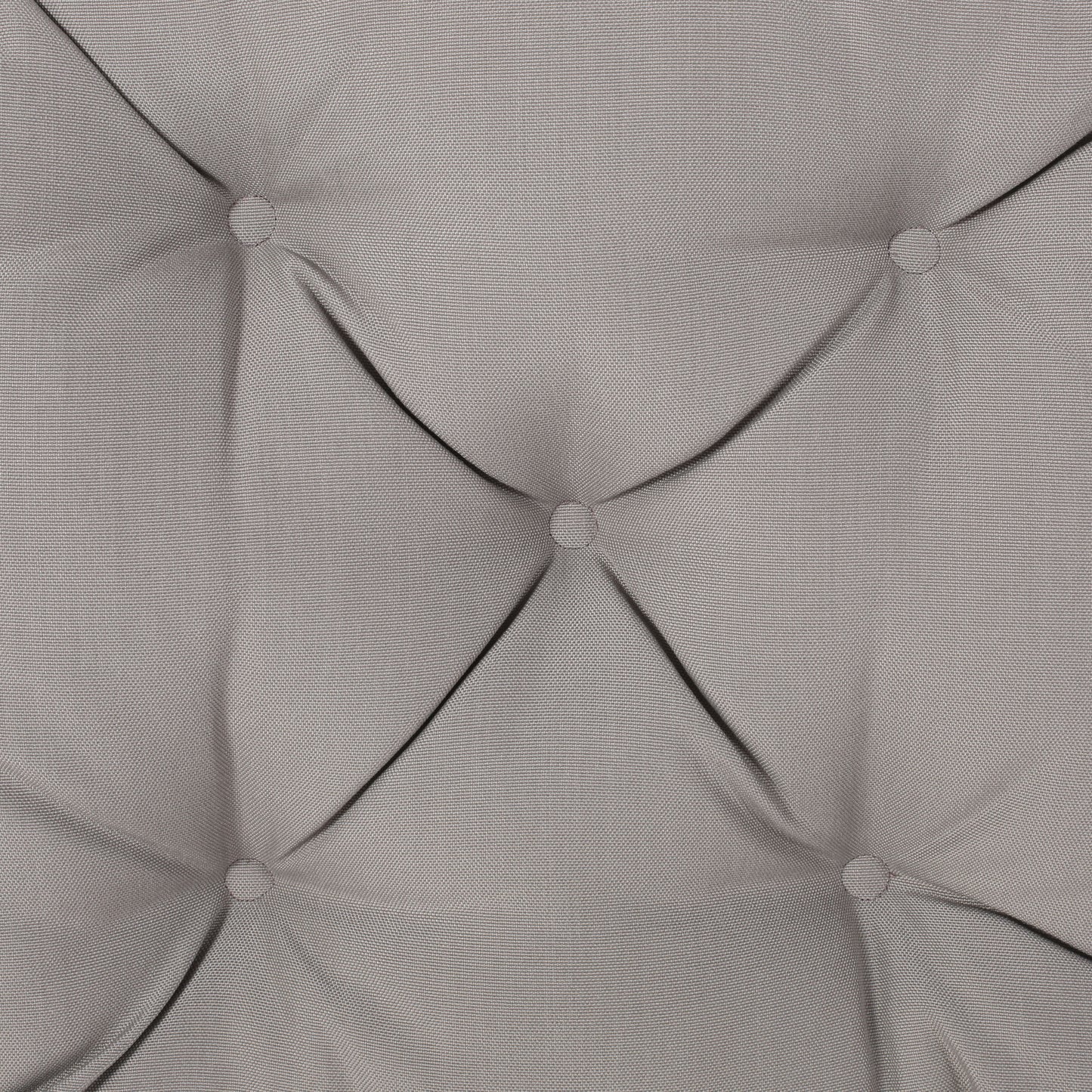 CHAIR CUSHION