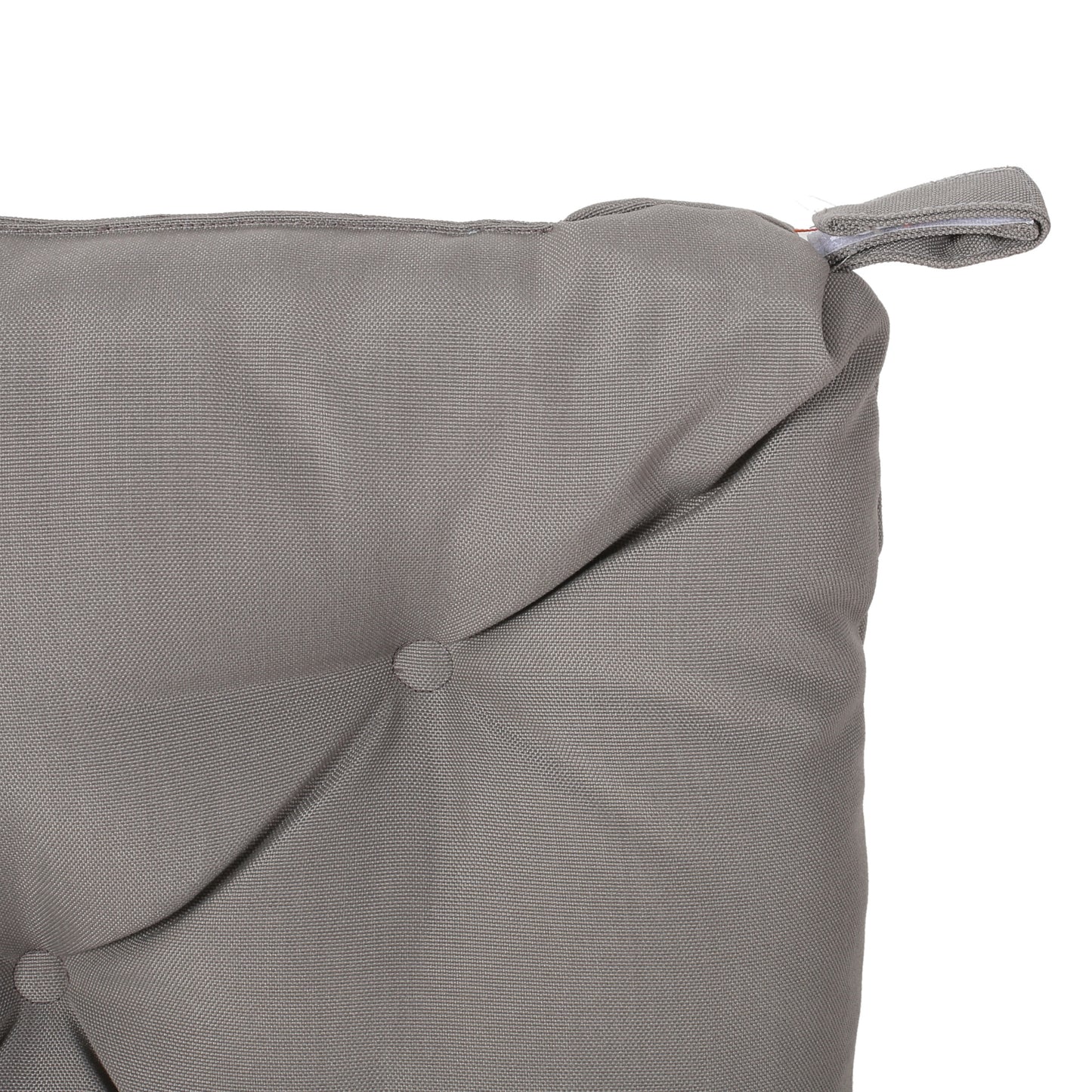 CHAIR CUSHION