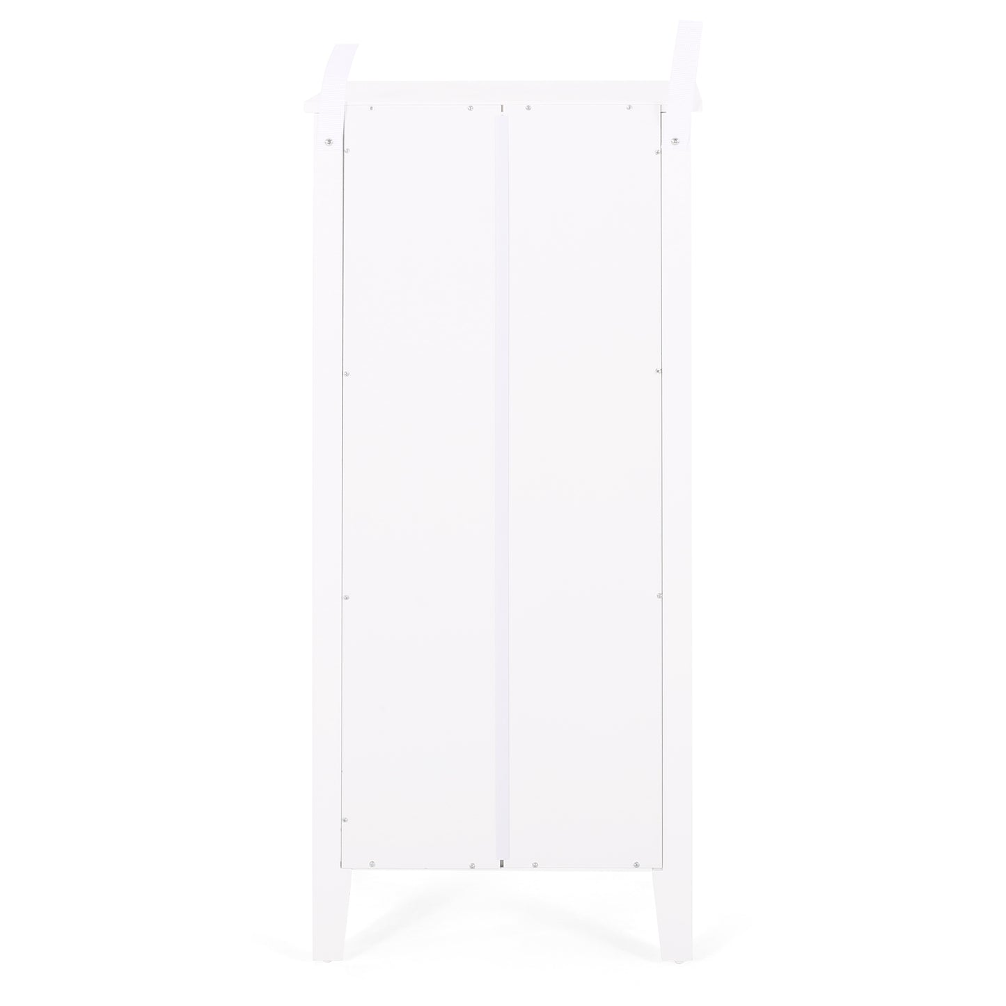 1 DRAWER STORAGE RACK