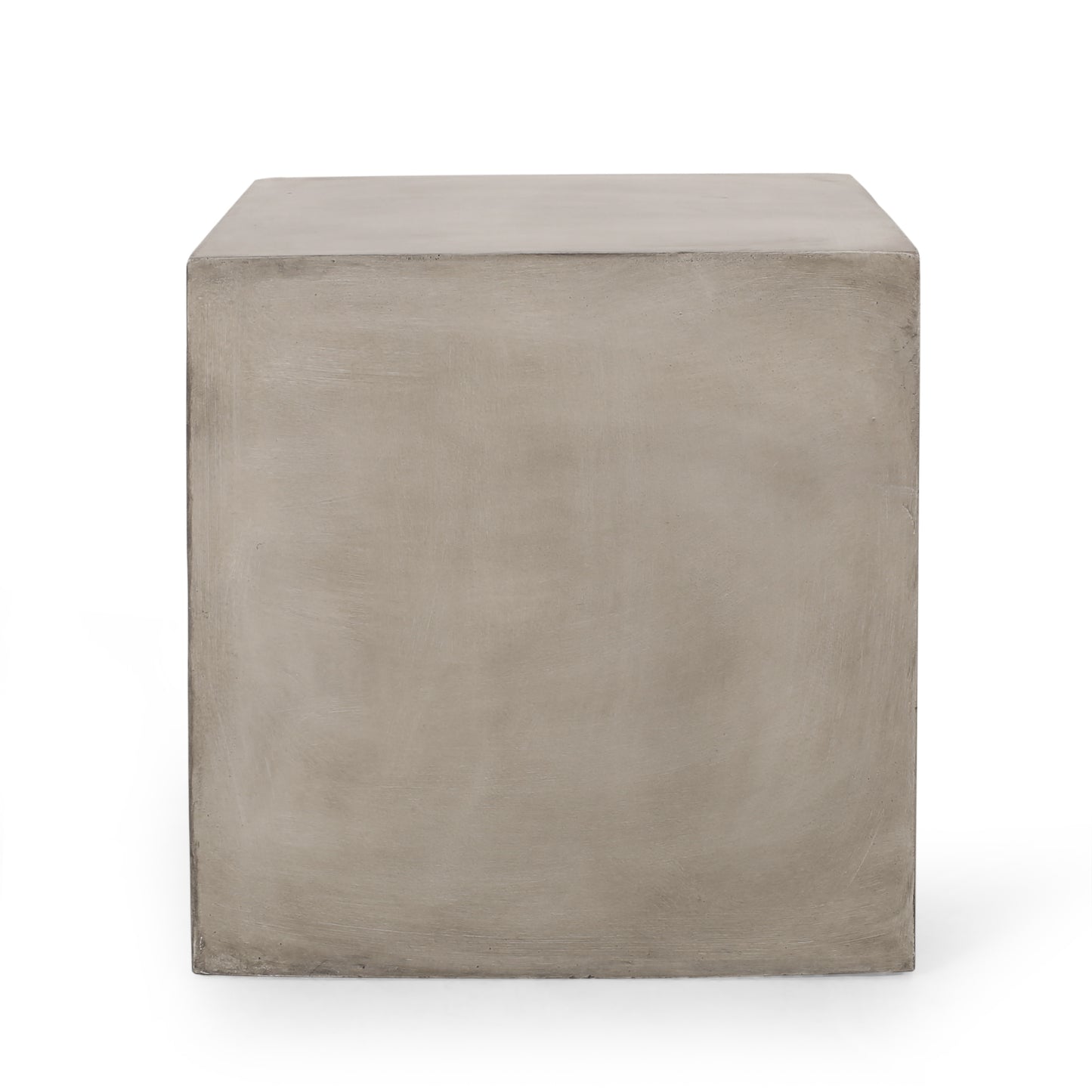 QUEBEC SIDE TABLE