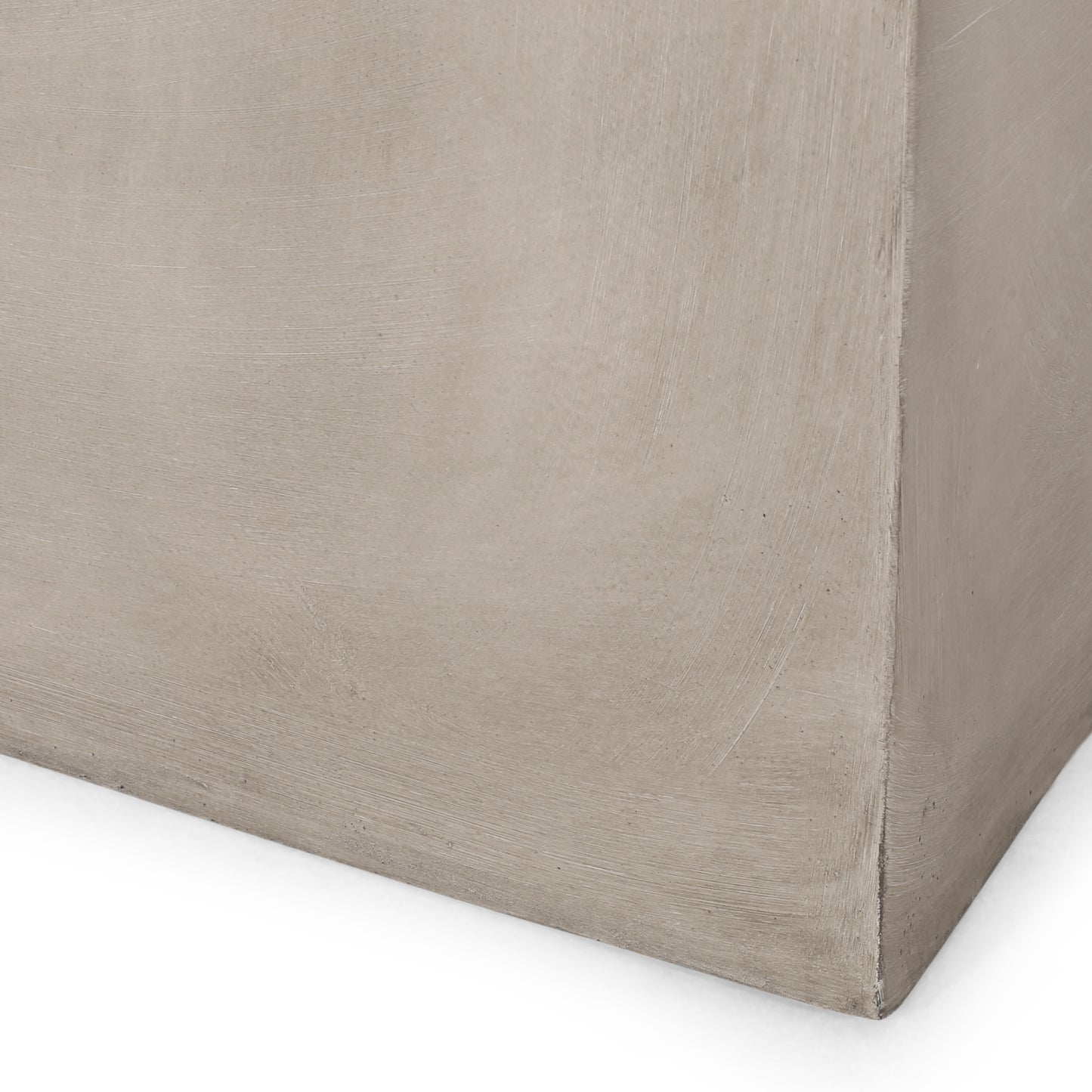 QUEBEC SIDE TABLE