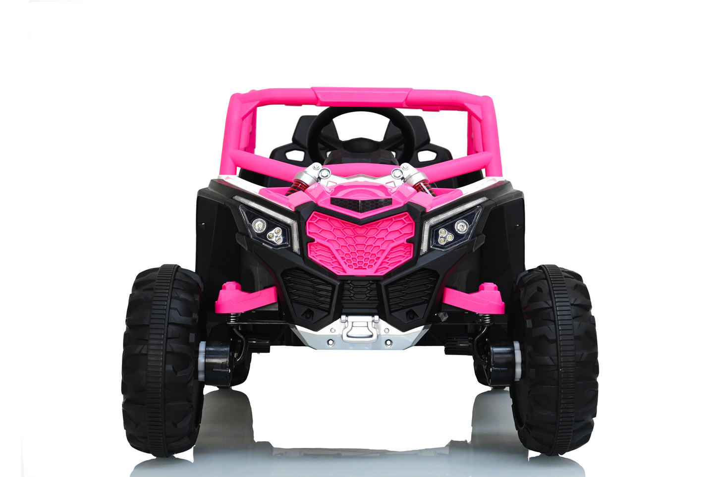 ride on car, kids electric UTV car, Tamco riding toys for kids with remote control Amazing gift for 3~6 years boys/girls