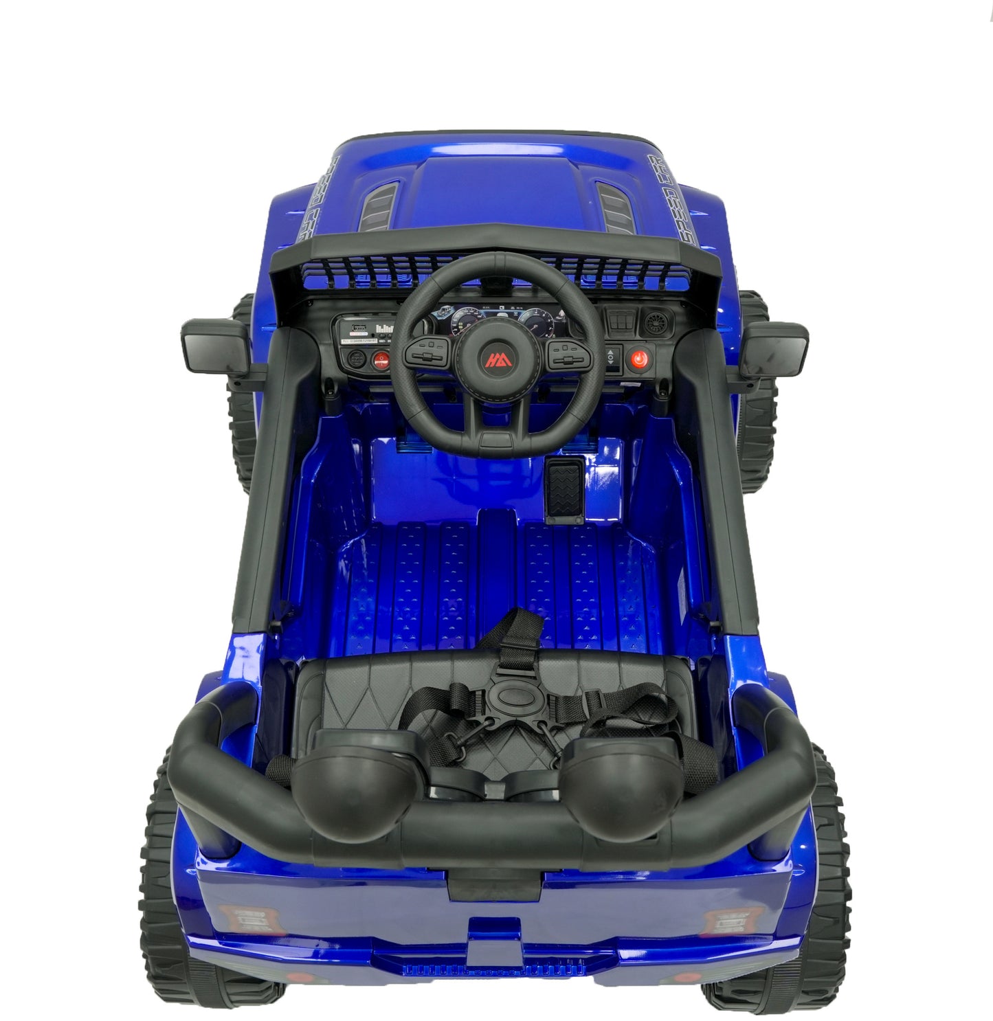 ride on car, kids electric car, Tamco riding toys for kids with remote control Amazing gift for 3~6 years boys/grils