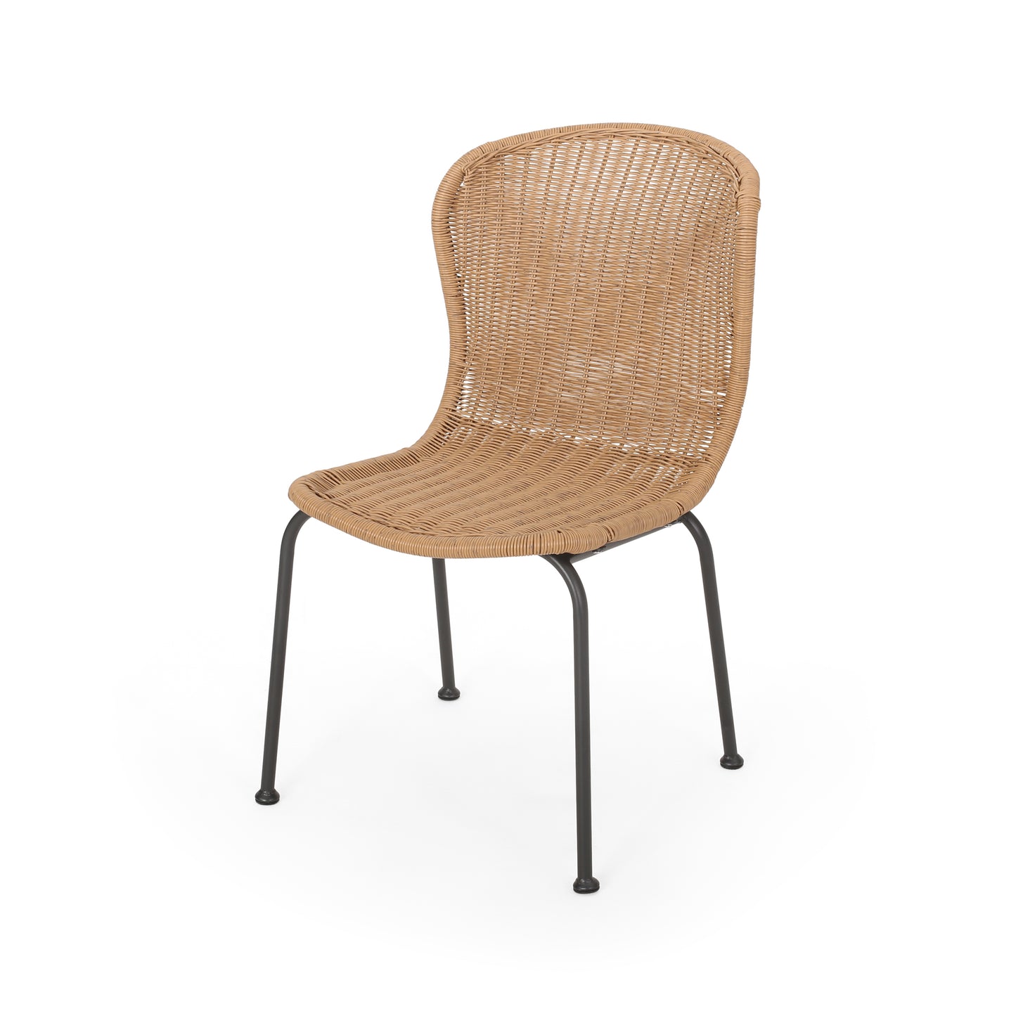 BOHO CHAIR