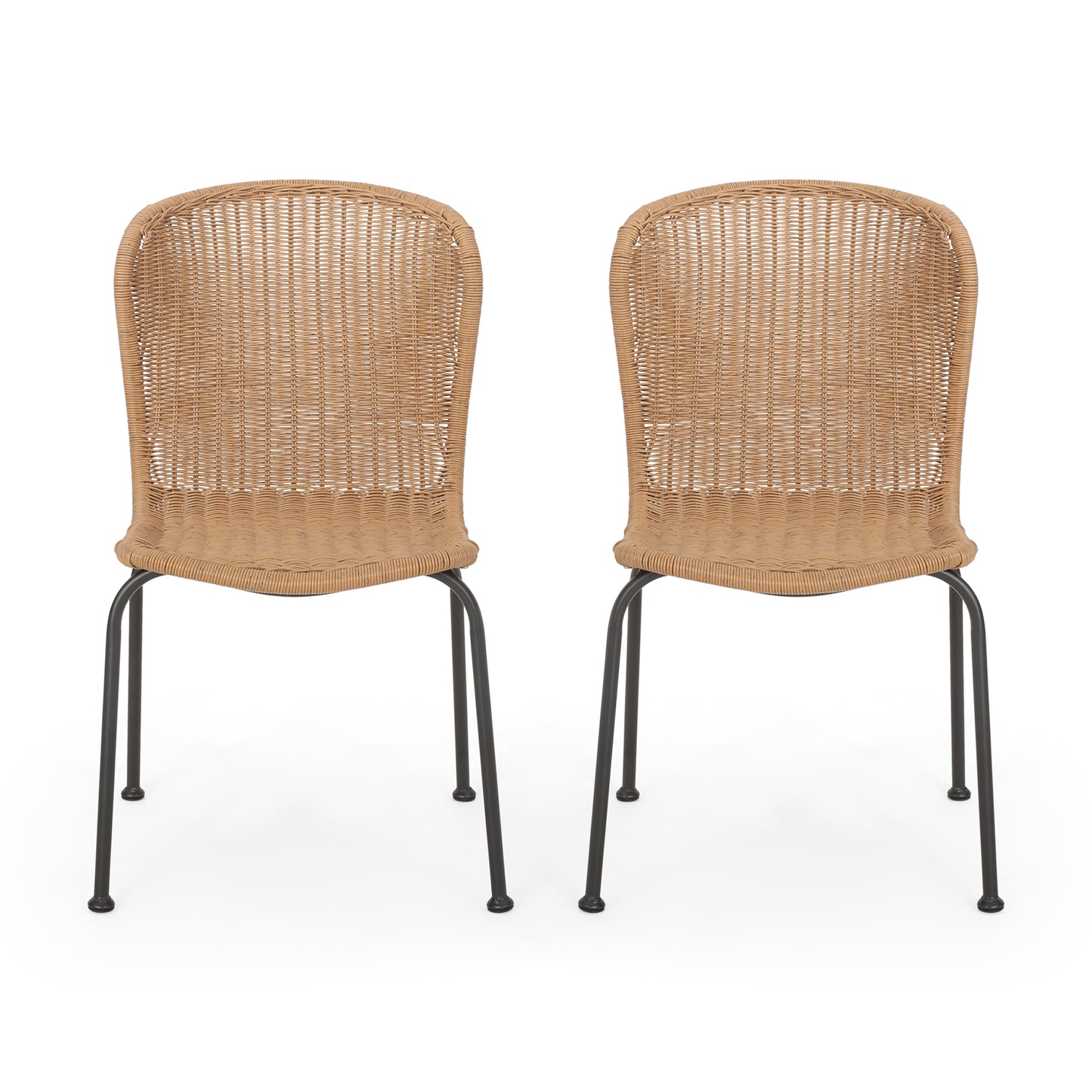 BOHO CHAIR