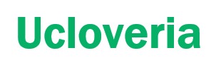 uc-loveria logo
