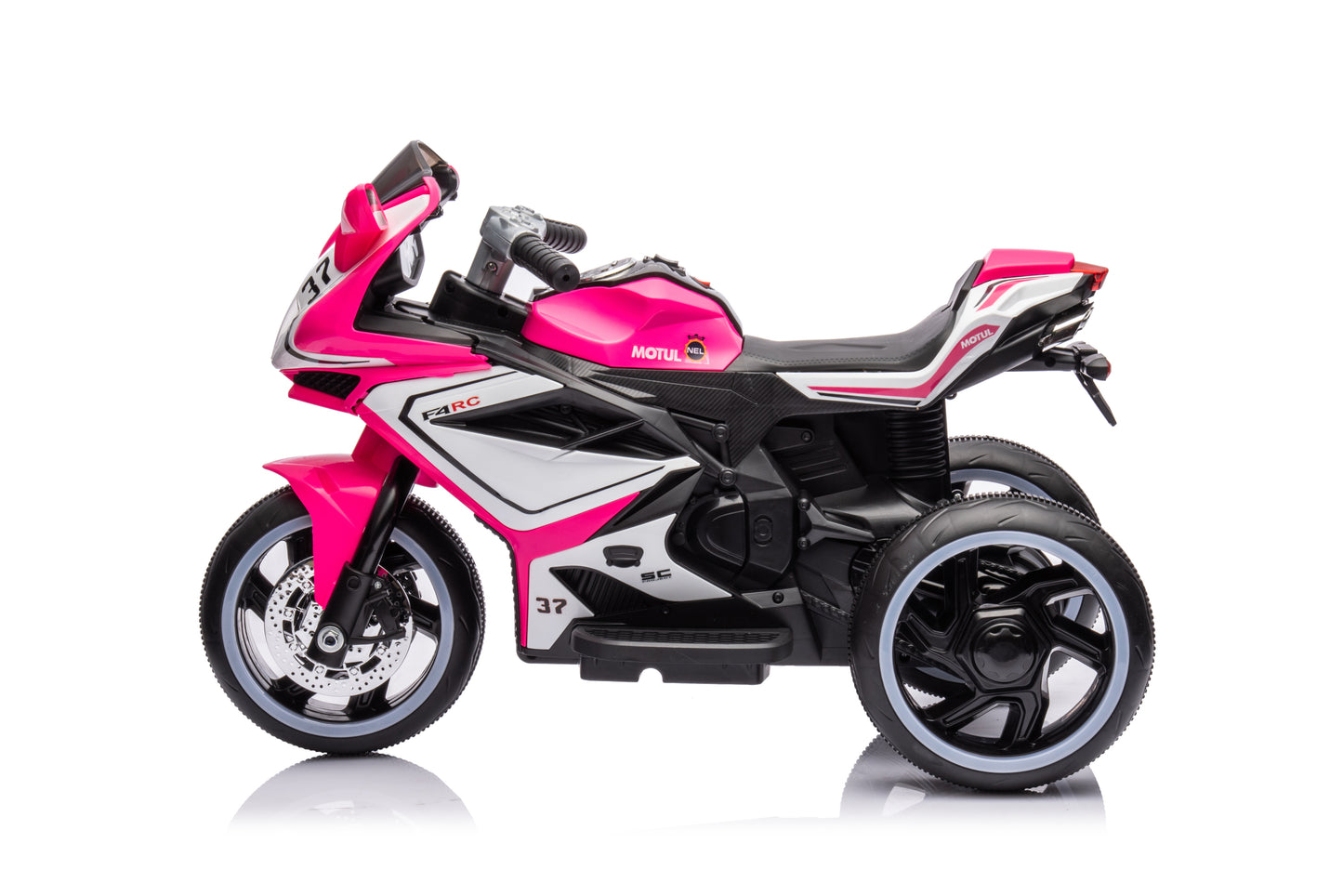 Tamco 6V Kids Electric motorcycle/ Cheap Kids toys motorcycle/Kids electric car/electric ride on motorcycle 3-4 years girl