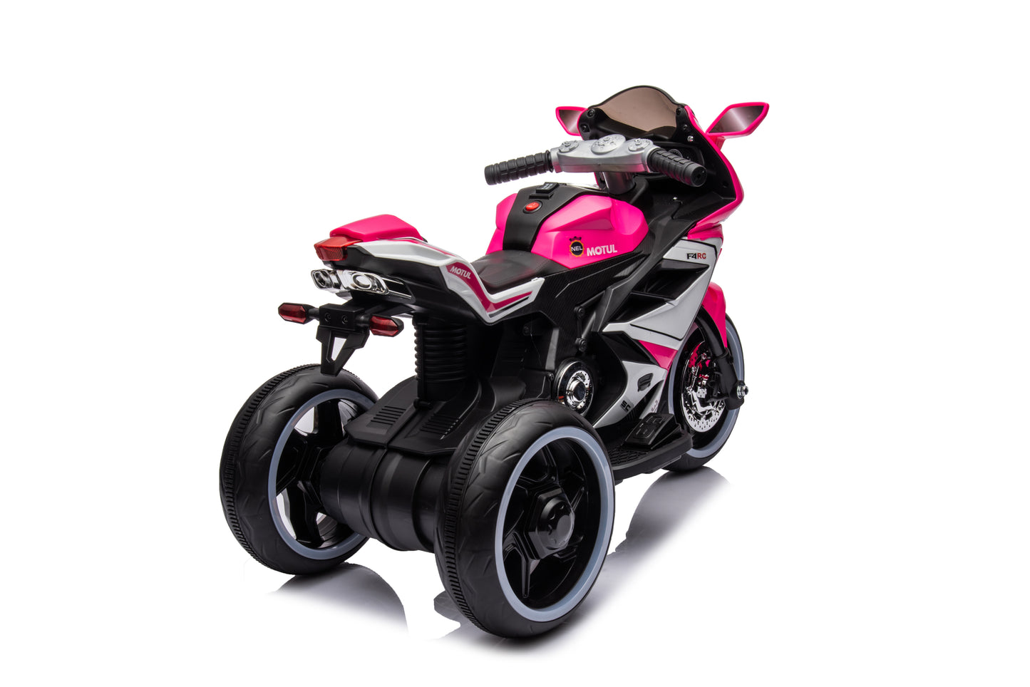 Tamco 6V Kids Electric motorcycle/ Cheap Kids toys motorcycle/Kids electric car/electric ride on motorcycle 3-4 years girl