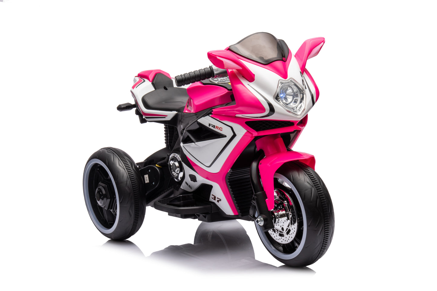 Tamco 6V Kids Electric motorcycle/ Cheap Kids toys motorcycle/Kids electric car/electric ride on motorcycle 3-4 years girl