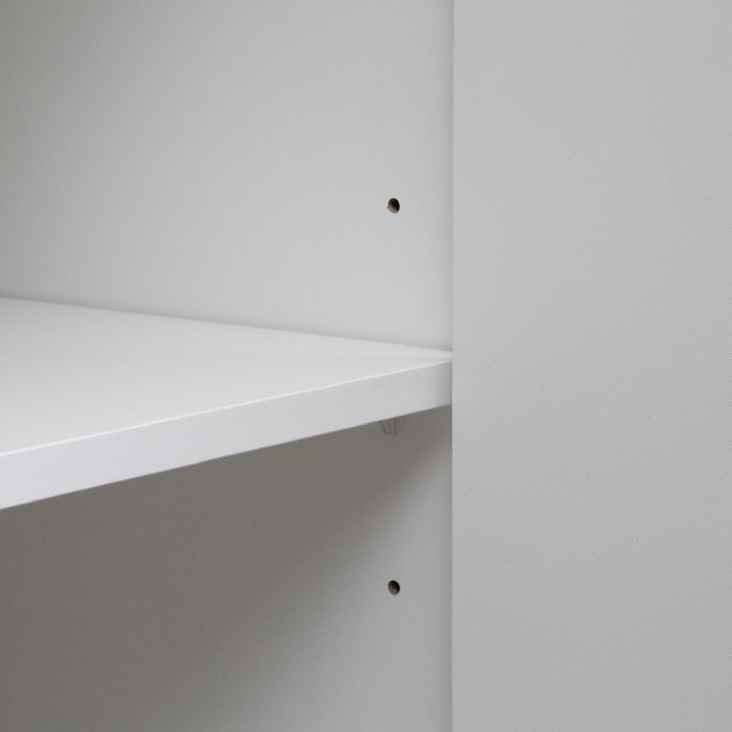 Sideboard Buffet Cabinet with Storage, Modern Kitchen Buffet Storage Cabinet with Drawer and Doors,  Large Coffee Bar with Adjustable Shelves for Kitchen