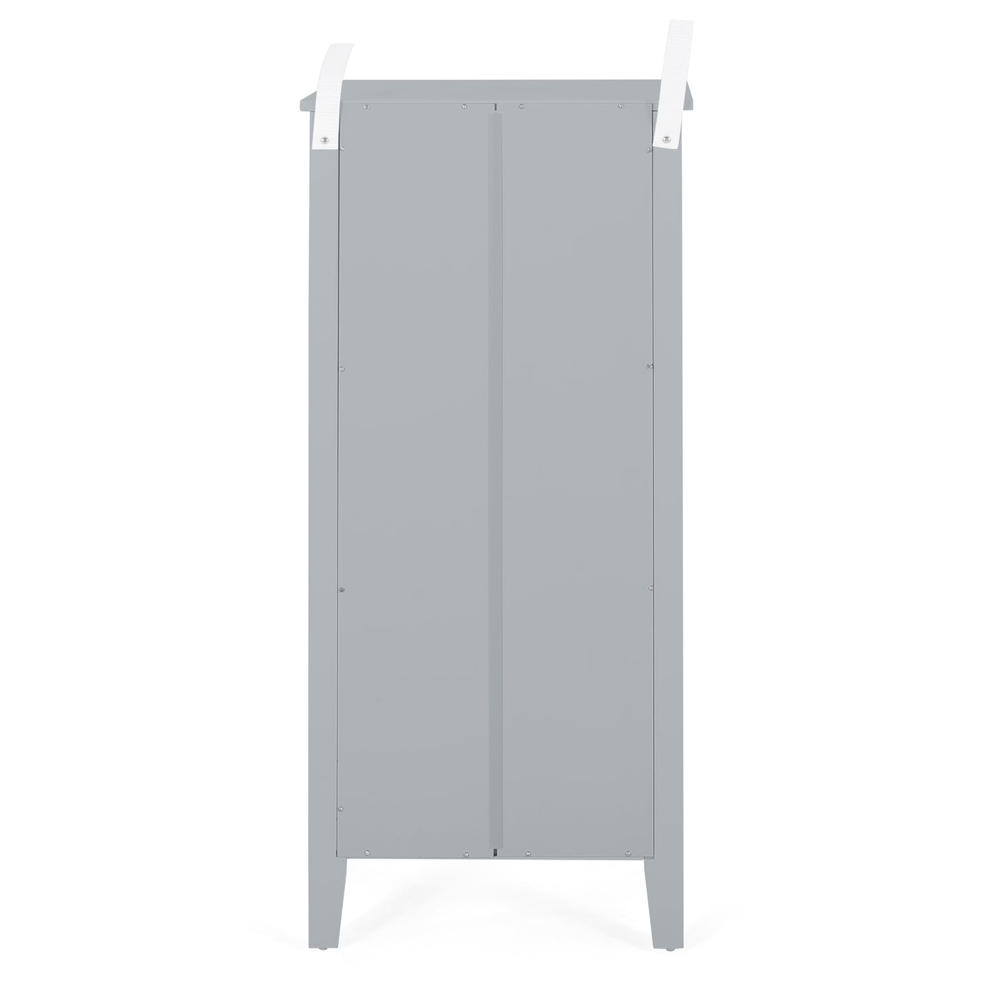 1 DRAWER STORAGE RACK