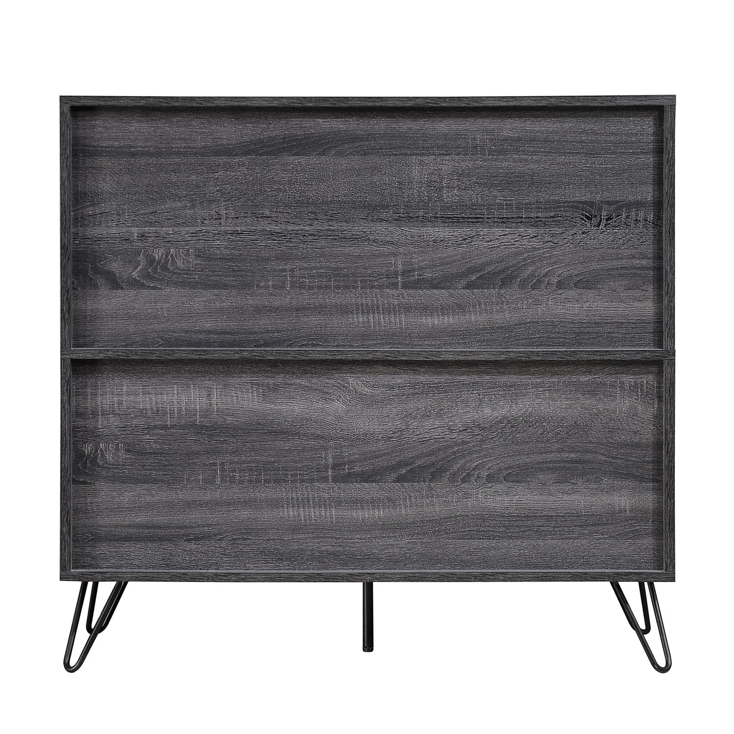 WINE & BAR CABINET
