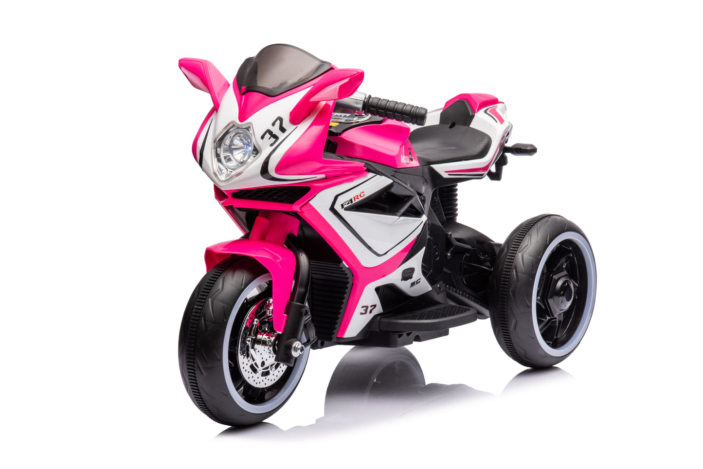 Tamco 6V Kids Electric motorcycle/ Cheap Kids toys motorcycle/Kids electric car/electric ride on motorcycle 3-4 years girl
