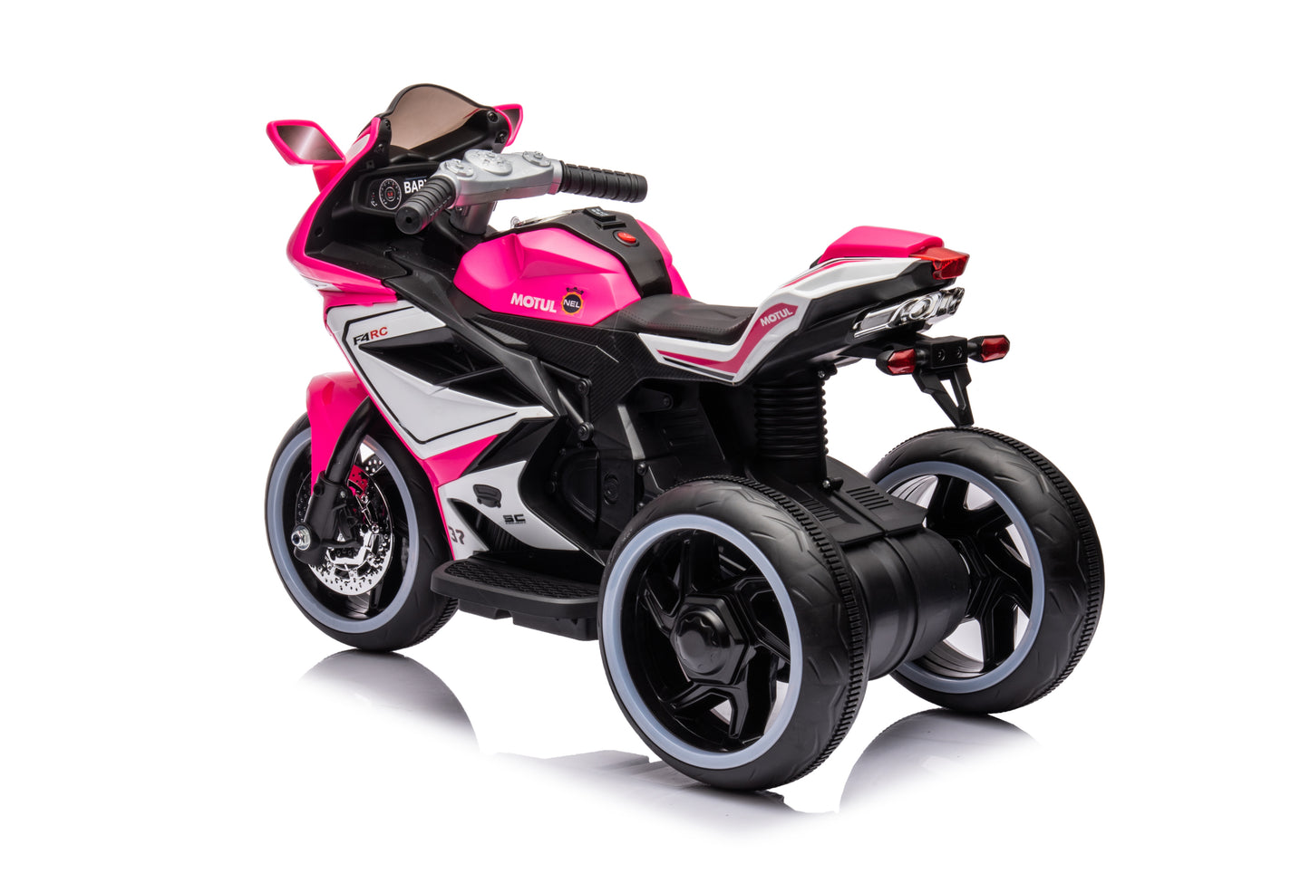 Tamco 6V Kids Electric motorcycle/ Cheap Kids toys motorcycle/Kids electric car/electric ride on motorcycle 3-4 years girl