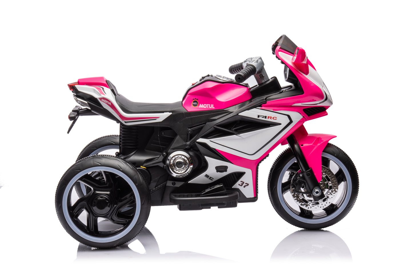 Tamco 6V Kids Electric motorcycle/ Cheap Kids toys motorcycle/Kids electric car/electric ride on motorcycle 3-4 years girl
