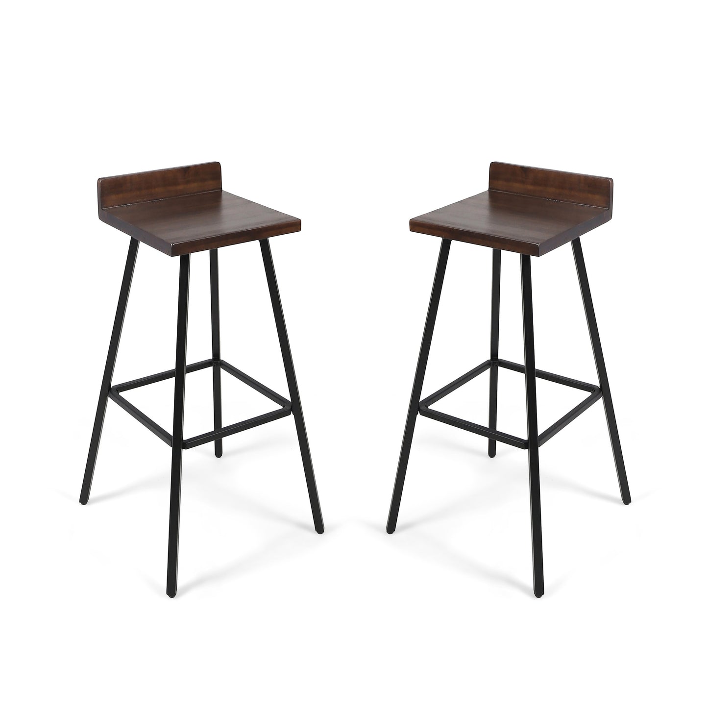 JUT BARSTOOL