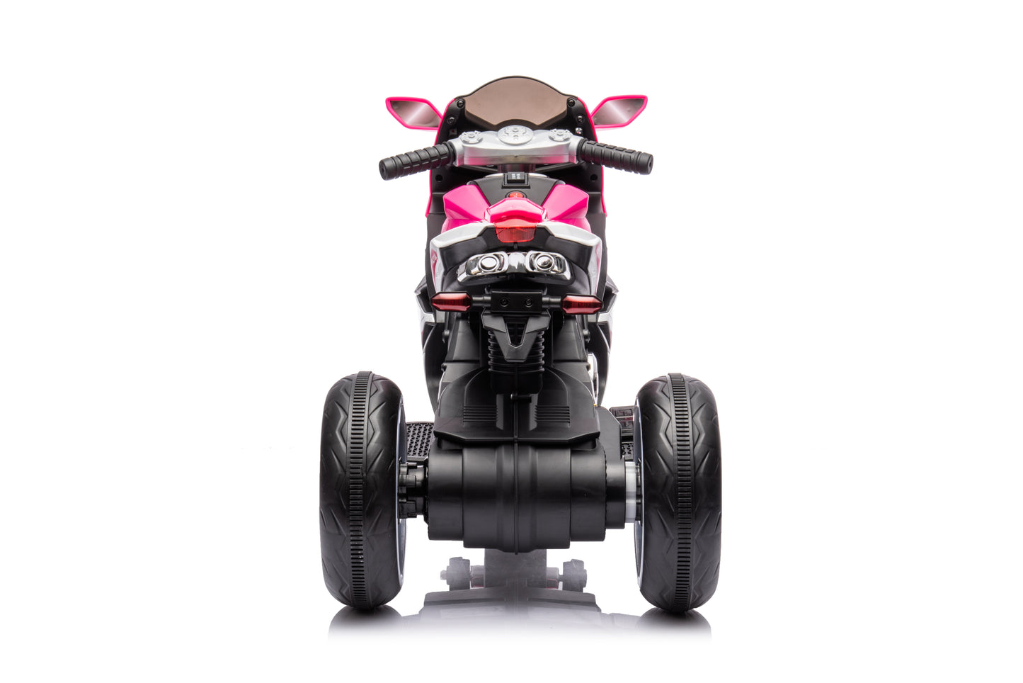 Tamco 6V Kids Electric motorcycle/ Cheap Kids toys motorcycle/Kids electric car/electric ride on motorcycle 3-4 years girl