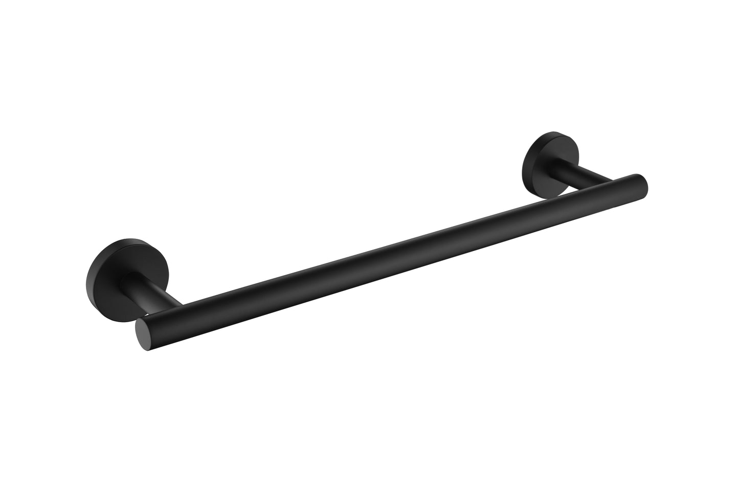 3 - Piece Bathroom Hardware Set
