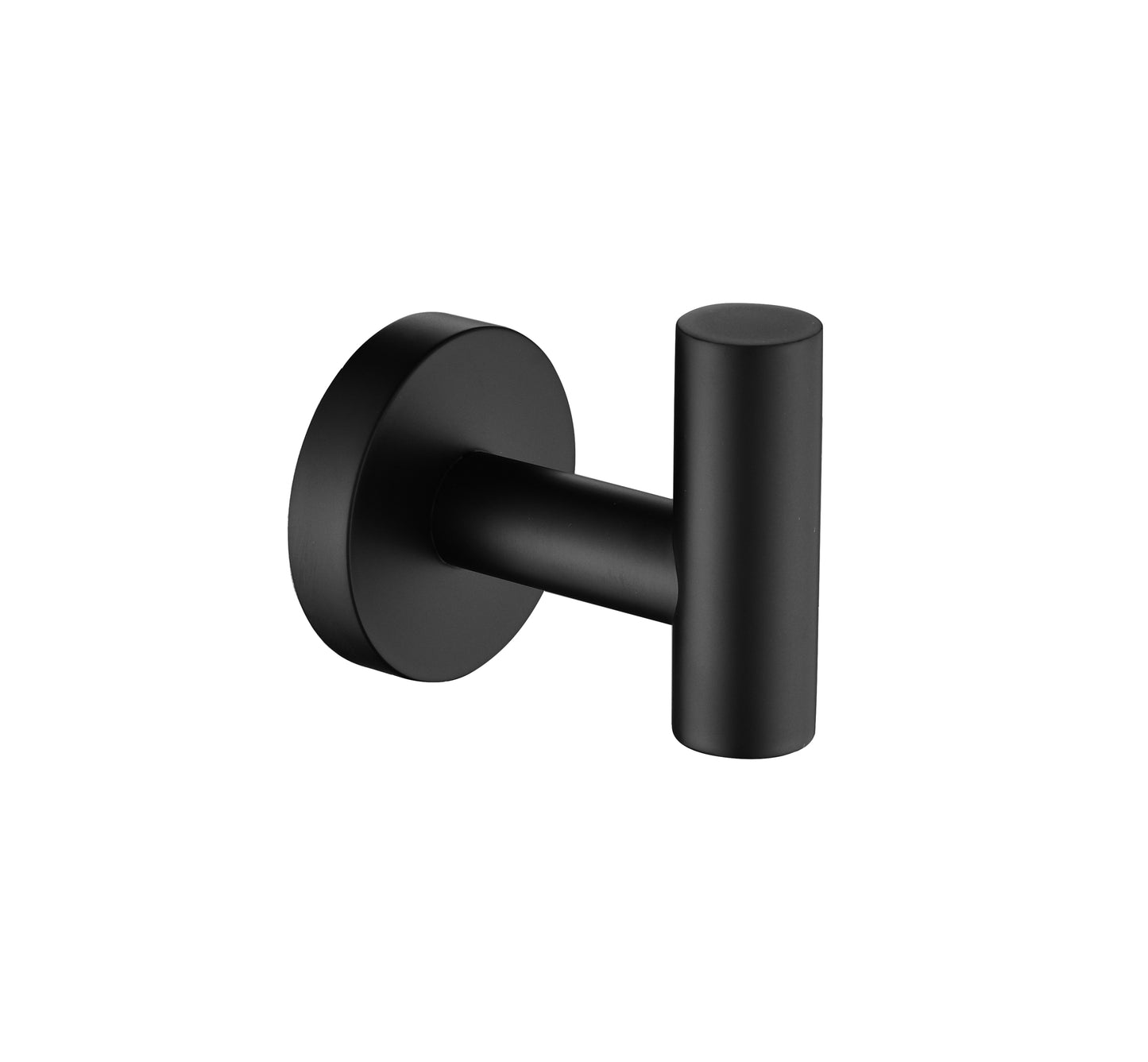 3 - Piece Bathroom Hardware Set