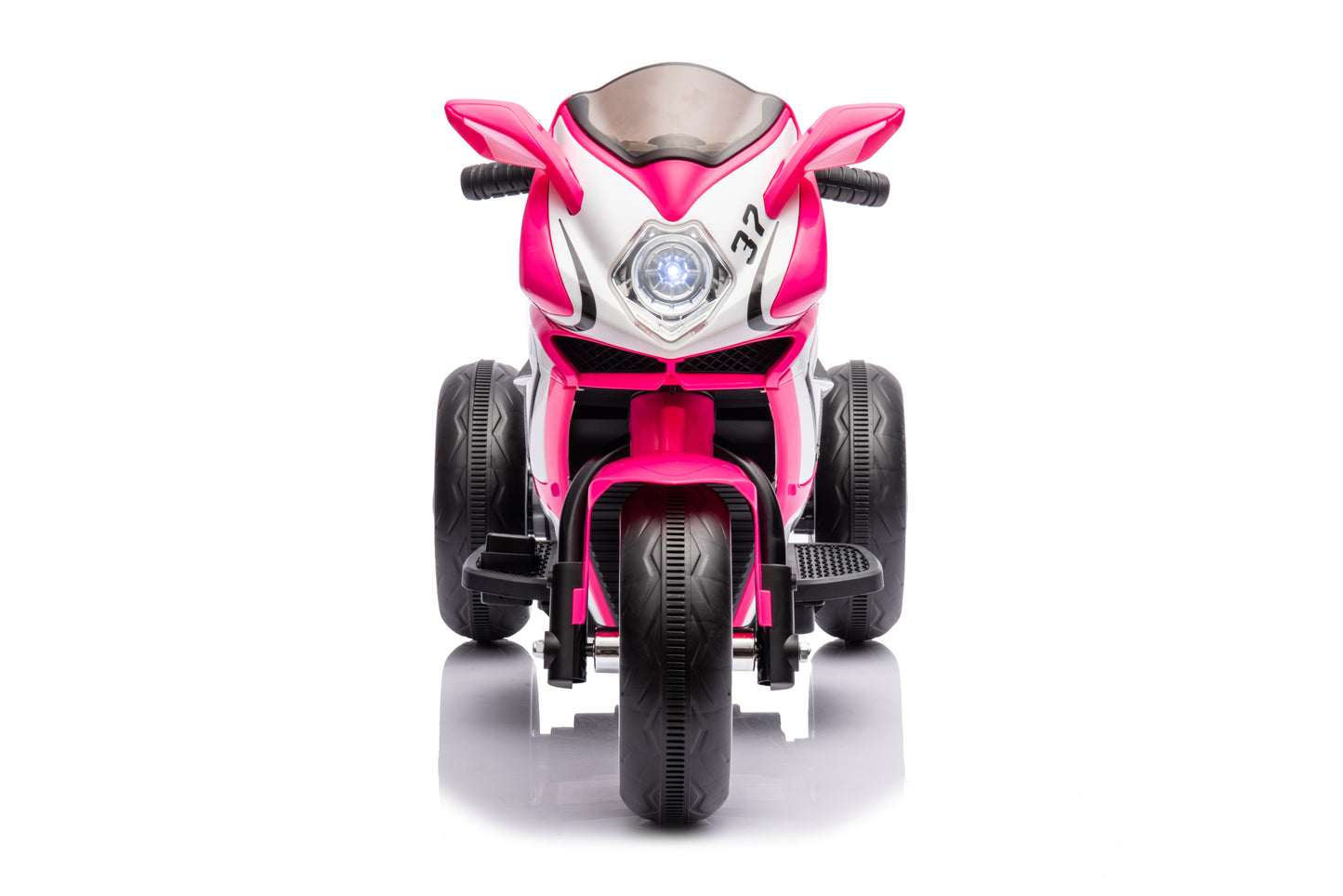 Tamco 6V Kids Electric motorcycle/ Cheap Kids toys motorcycle/Kids electric car/electric ride on motorcycle 3-4 years girl