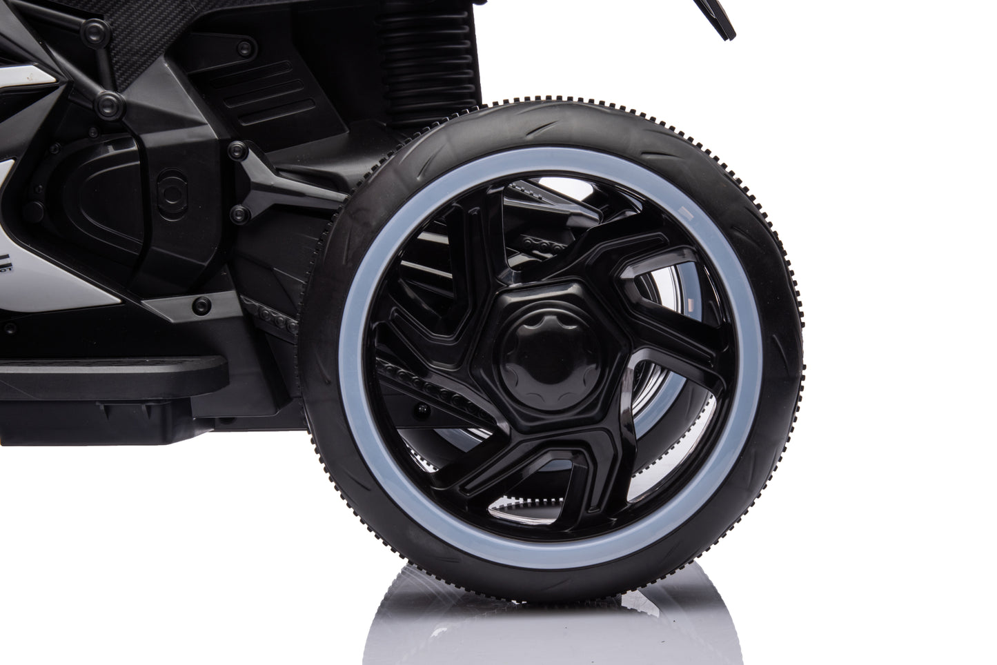 Tamco 6V Kids Electric motorcycle/ Cheap Kids toys motorcycle/Kids electric car/electric ride on motorcycle 3-4 years girl