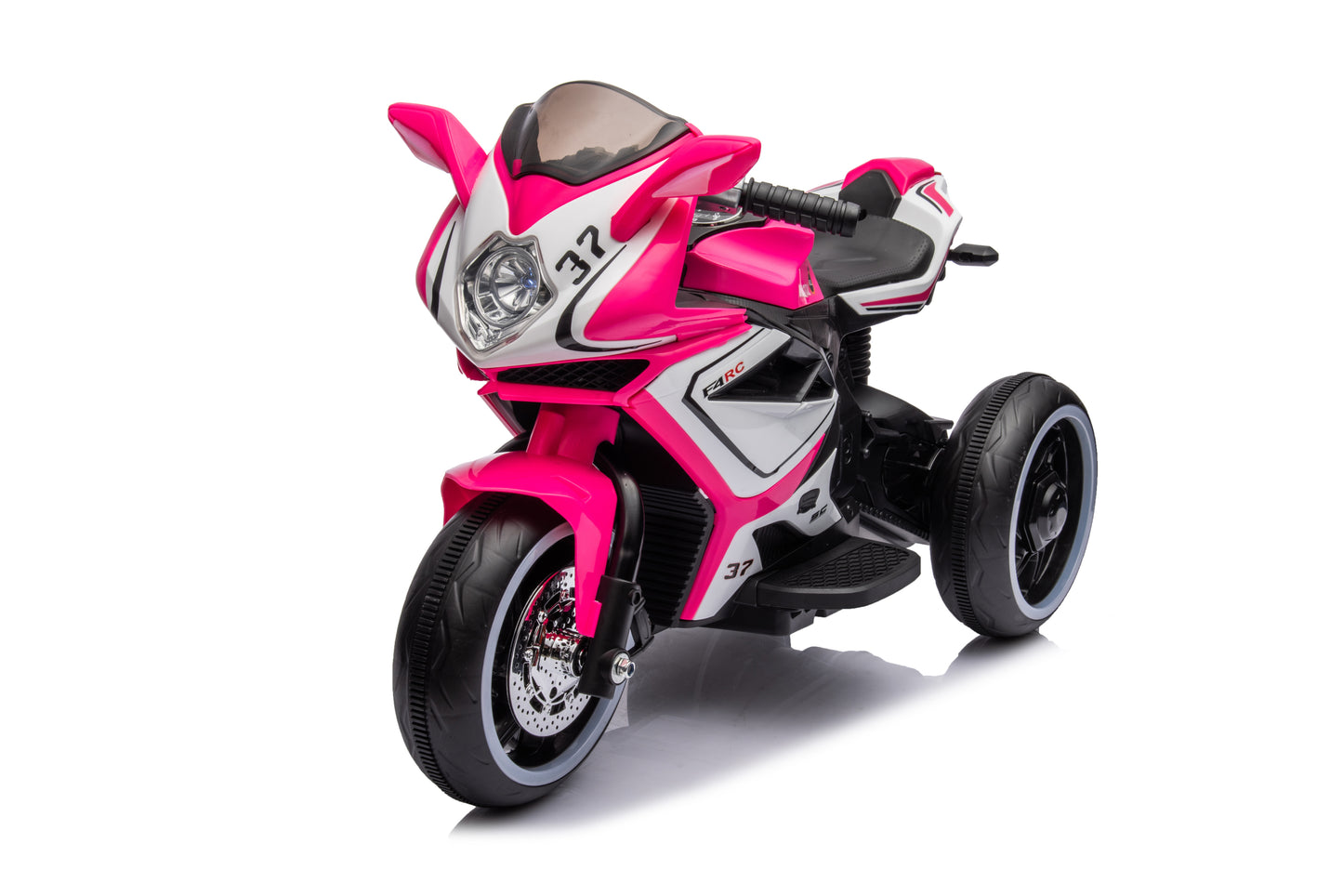 Tamco 6V Kids Electric motorcycle/ Cheap Kids toys motorcycle/Kids electric car/electric ride on motorcycle 3-4 years girl